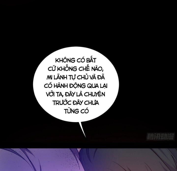 Trang 116