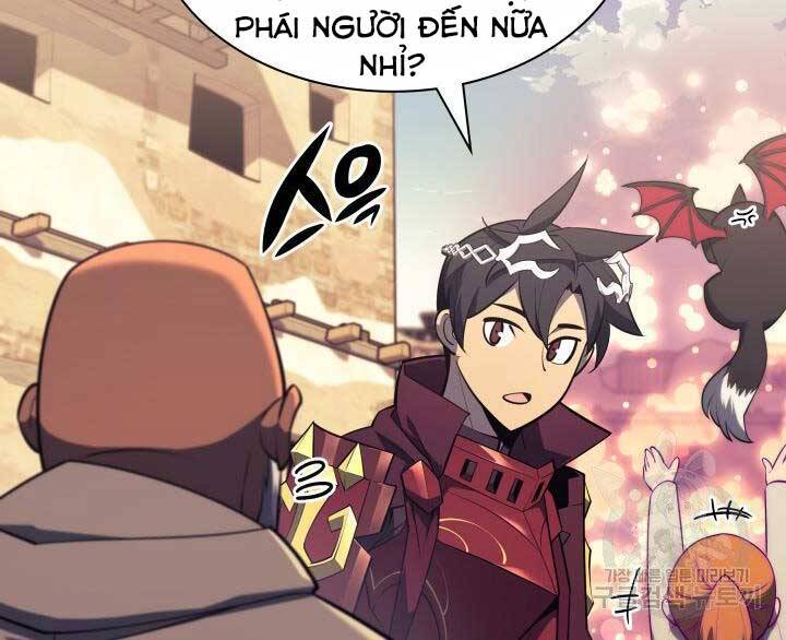 Trang 242