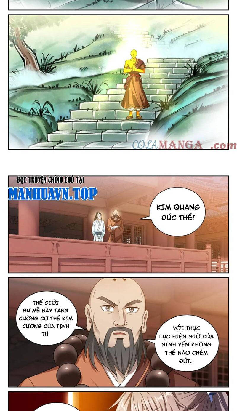 Trang 13