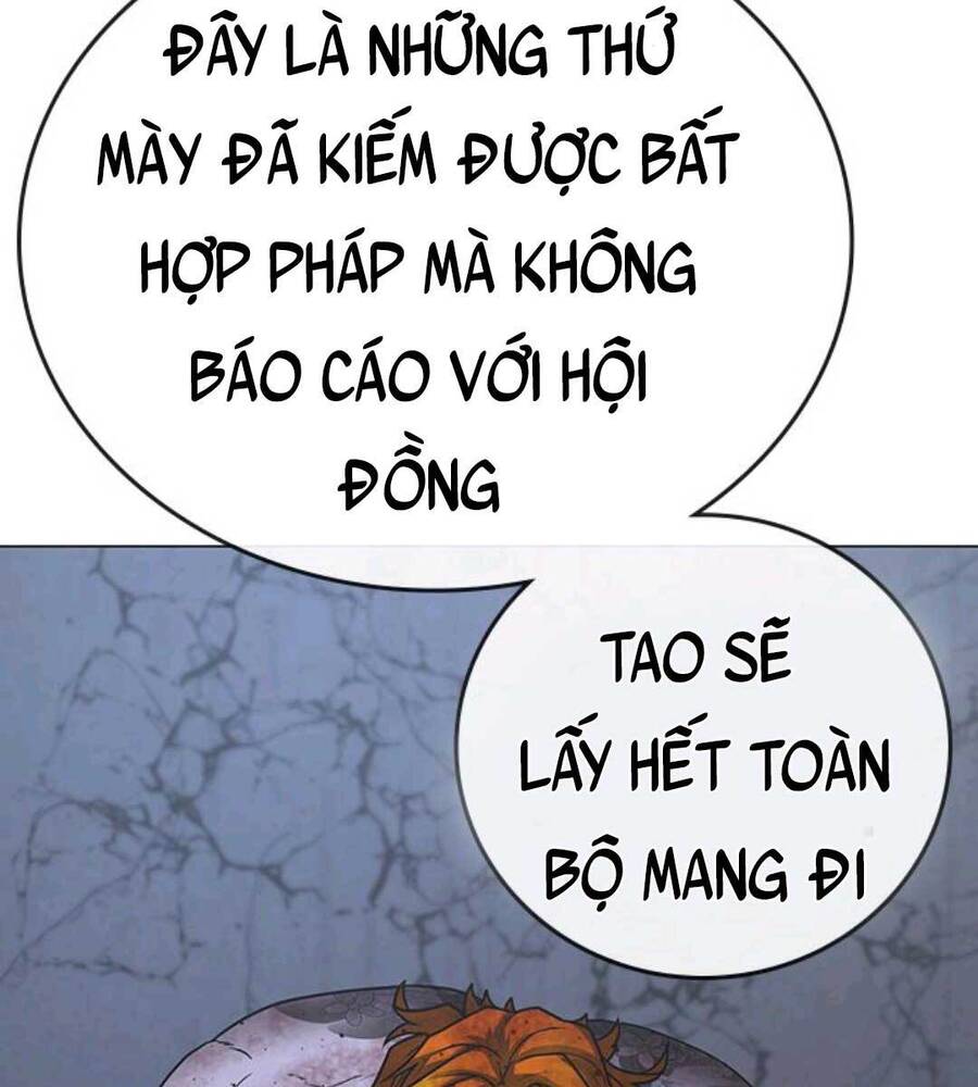 Chương 70 - trang 112