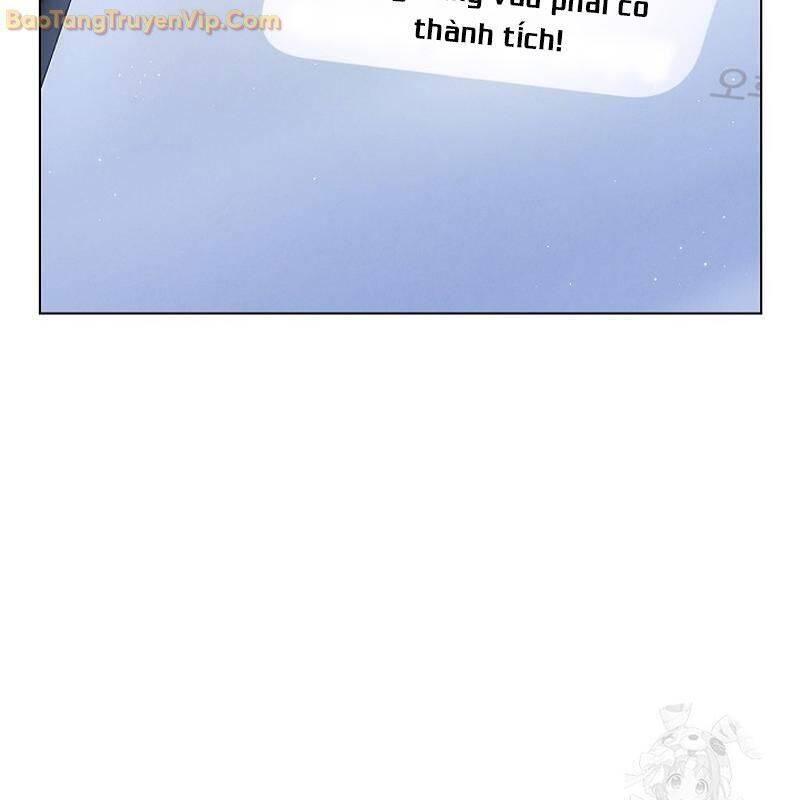 Trang 110