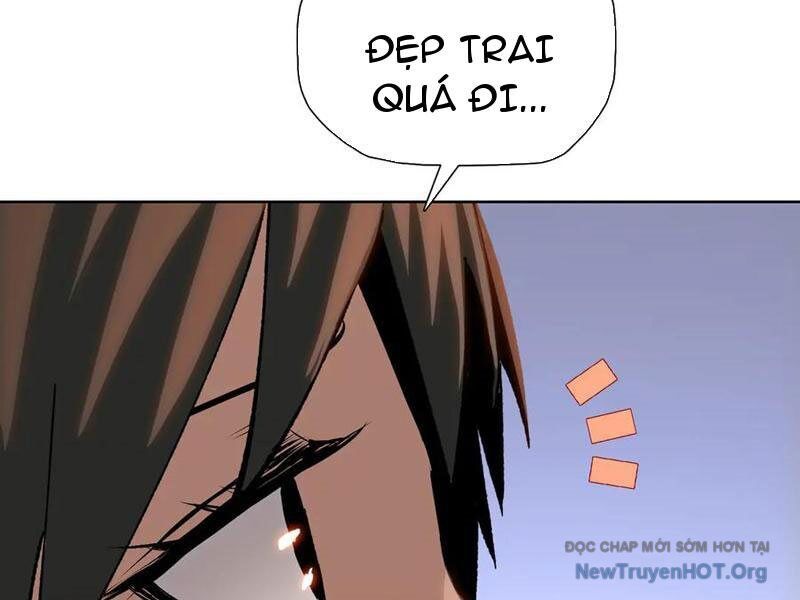 Trang 84