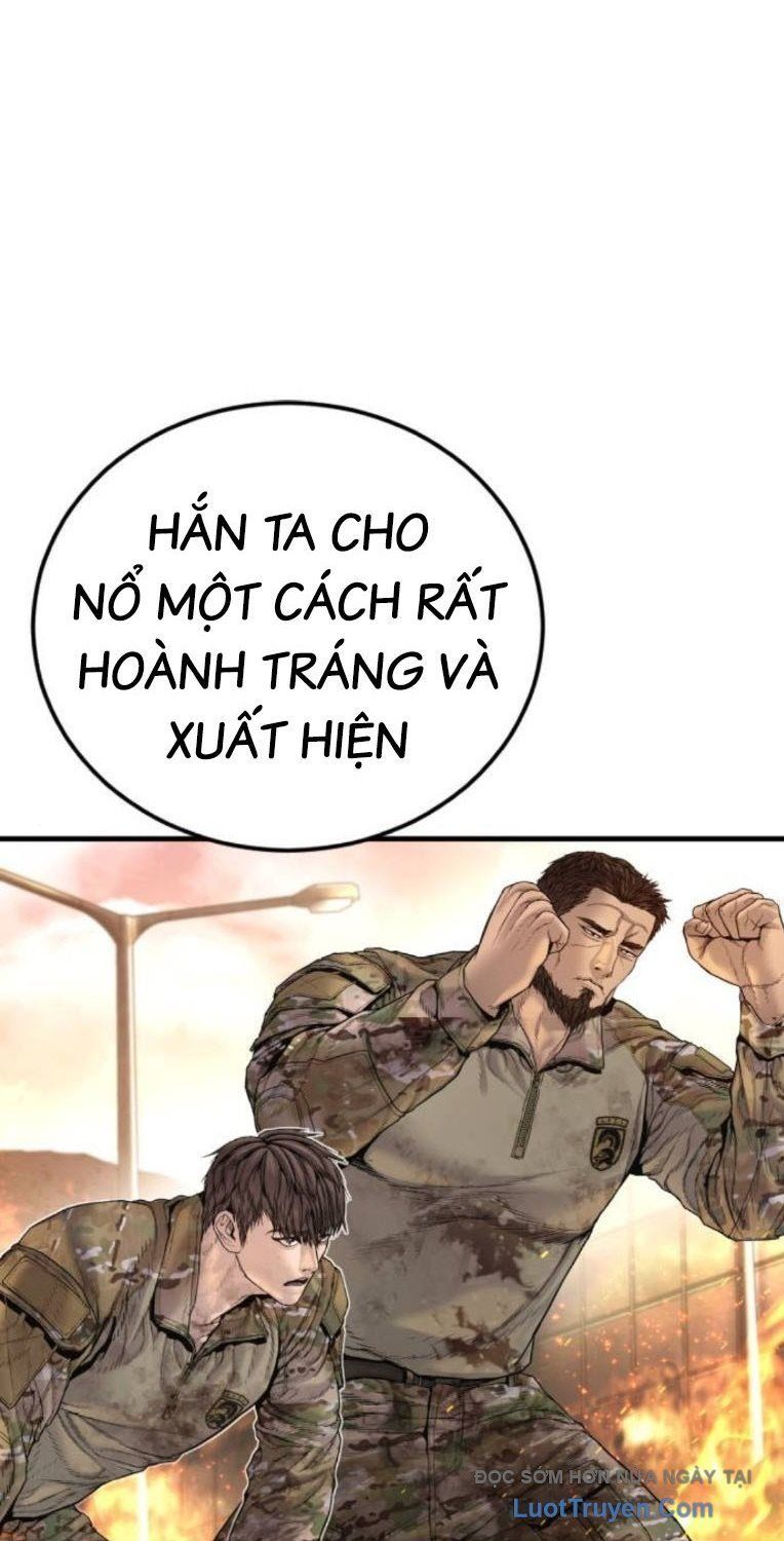 Chương 217 - trang 115
