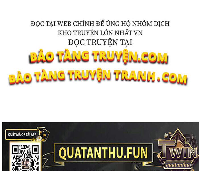 Chương 334 - trang 76