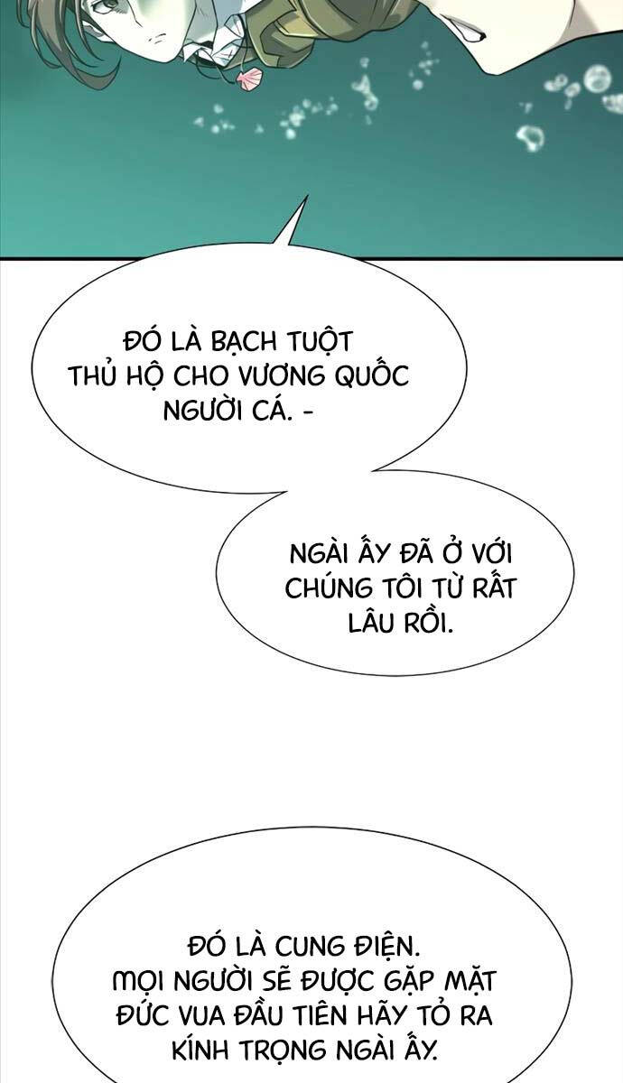 Chương 126 - trang 46
