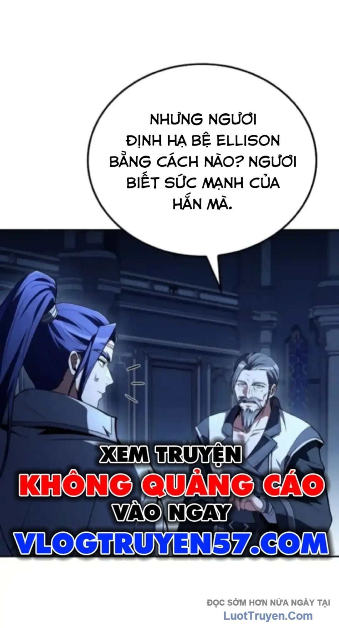 Chương 107 - trang 34