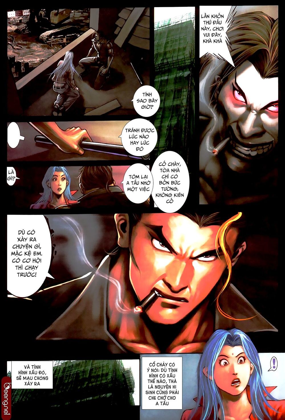 Trang 3