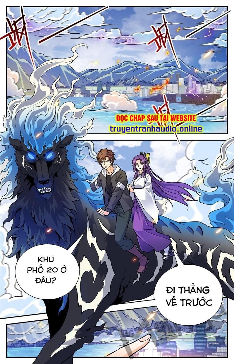 Trang 1