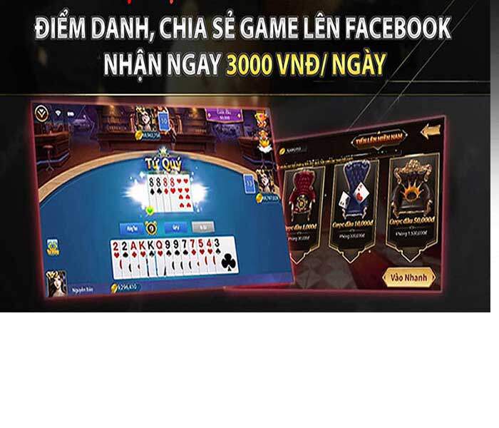 Chương 299 - trang 169