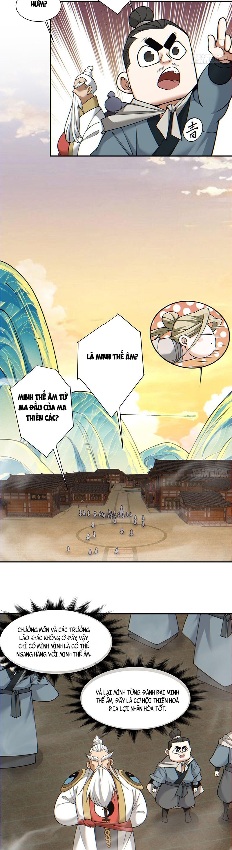 Trang 3