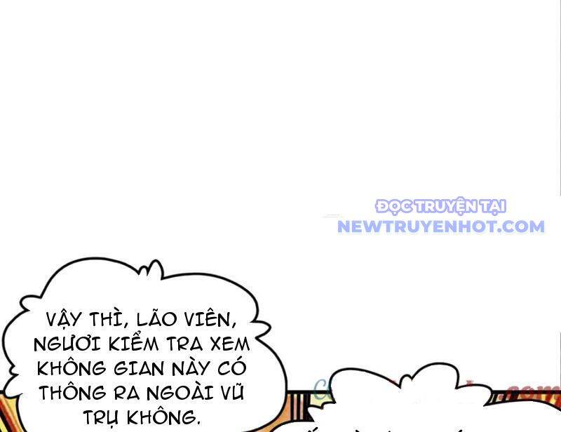 Chương 384 - trang 31