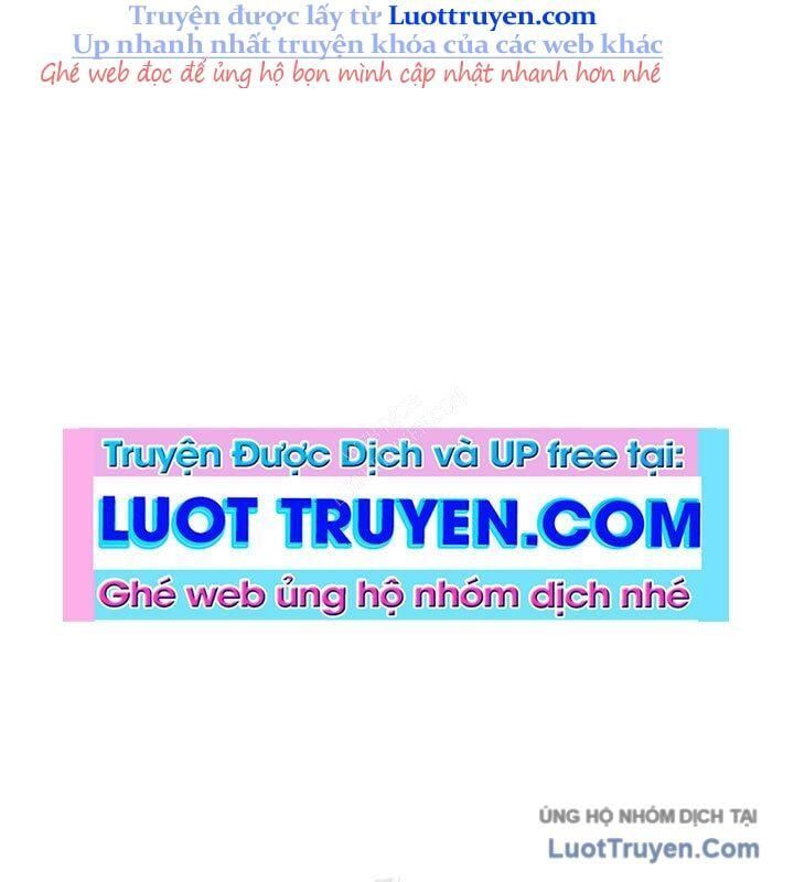 Trang 138