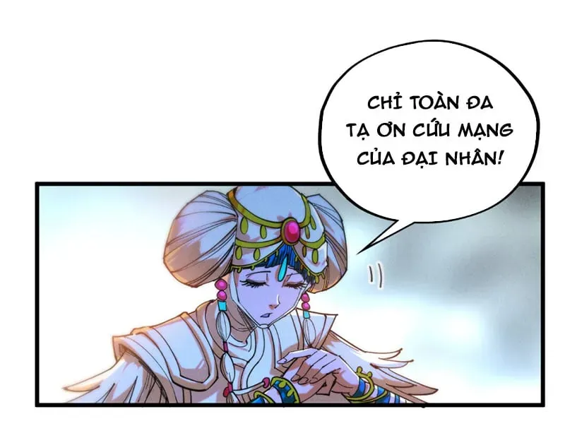 Chương 520 - trang 147