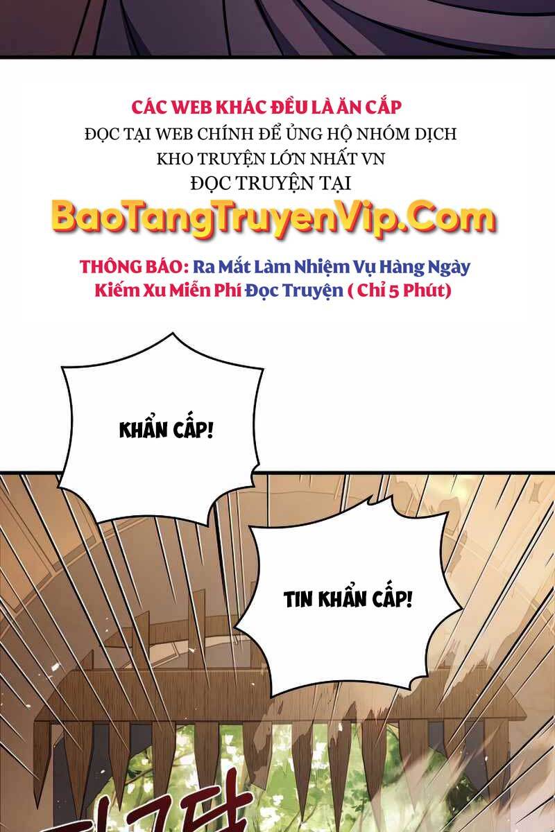 Trang 119