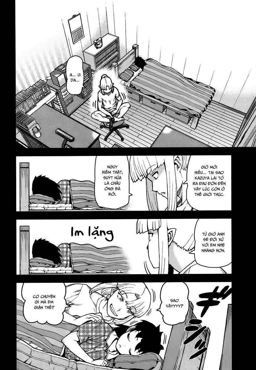 Trang 16
