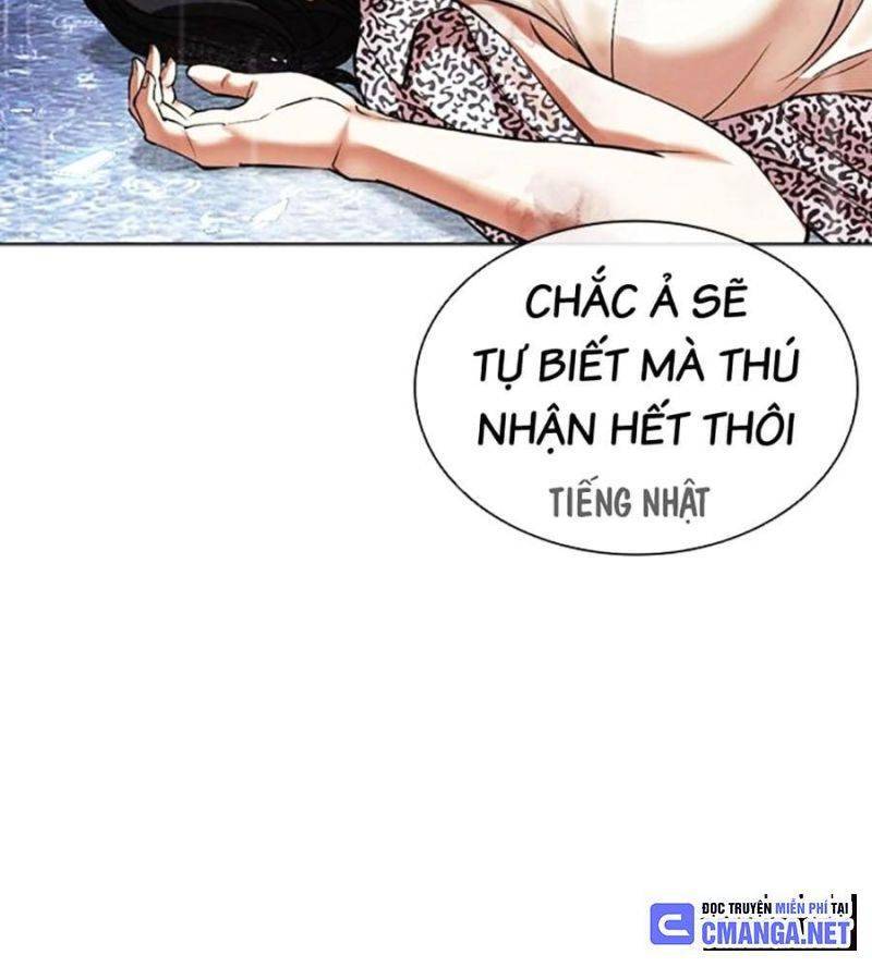 Chương 508 - trang 11