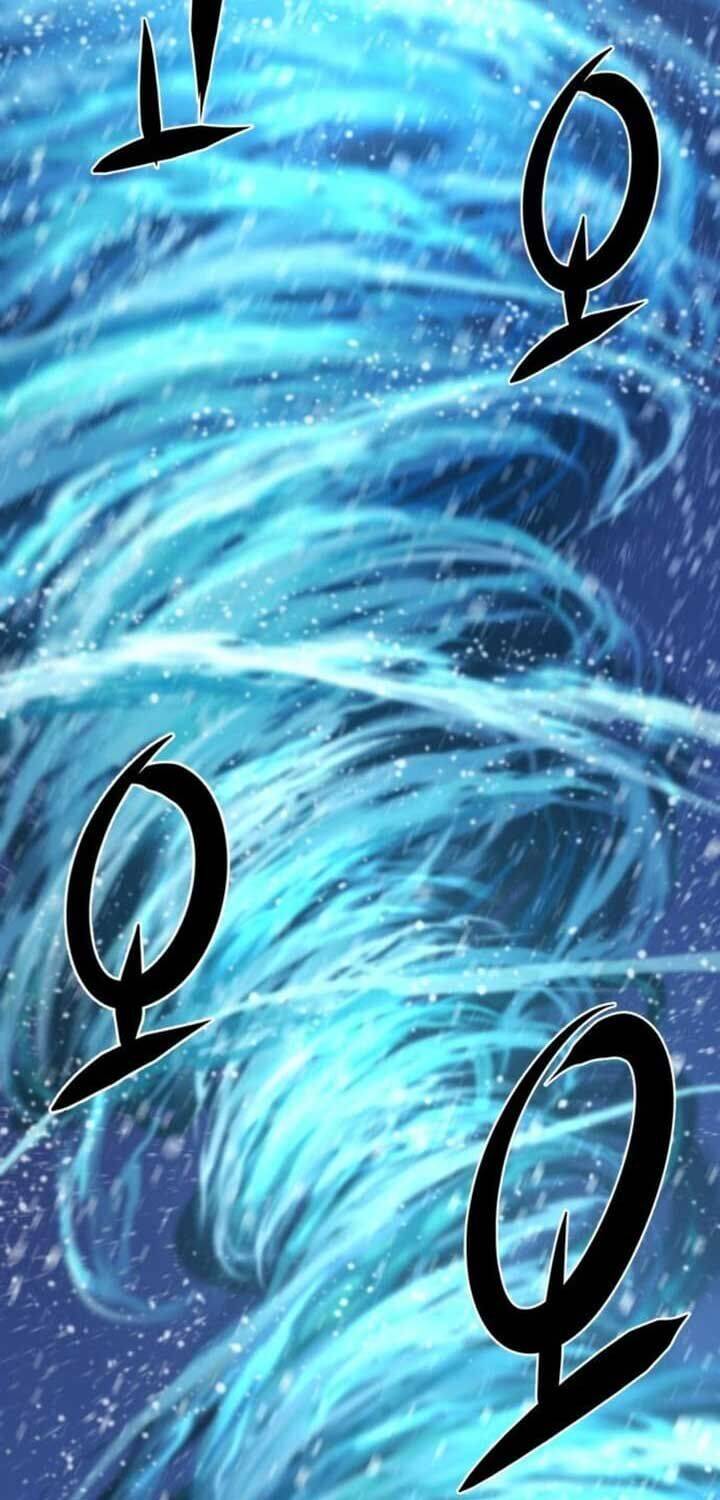 Trang 89