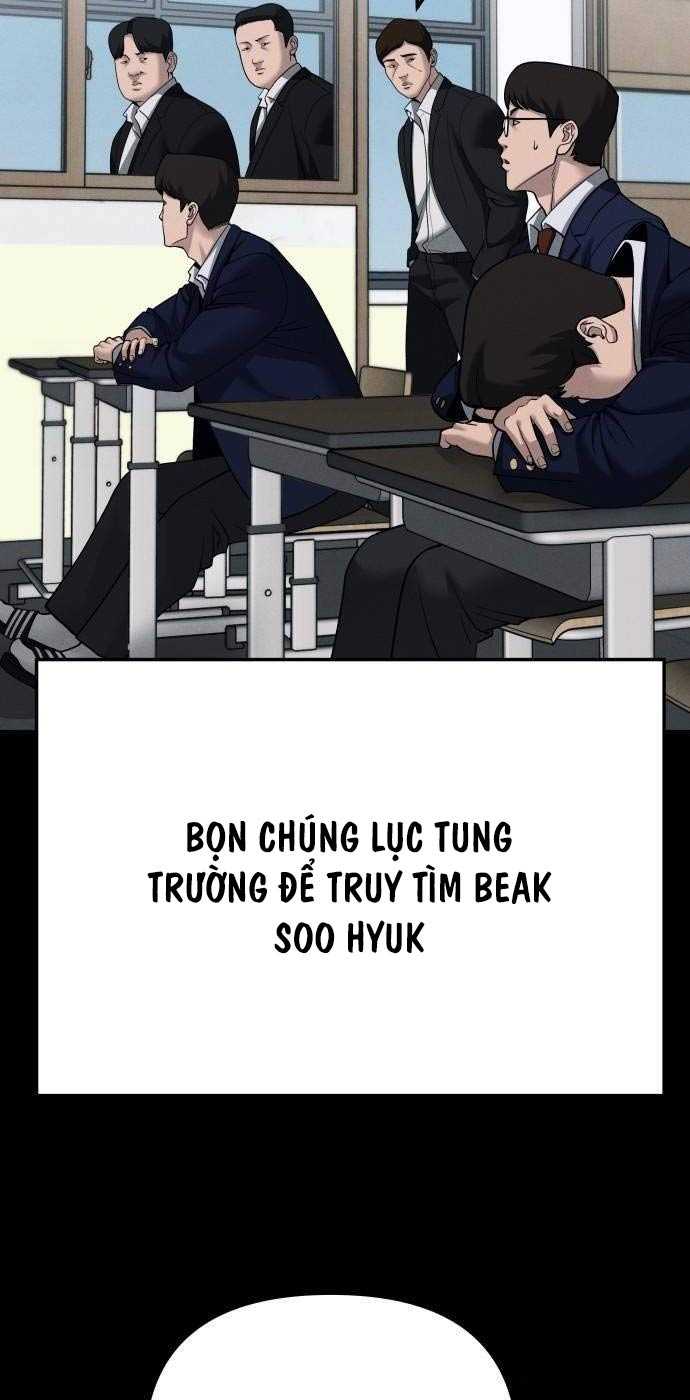 Chương 104.5 - trang 5