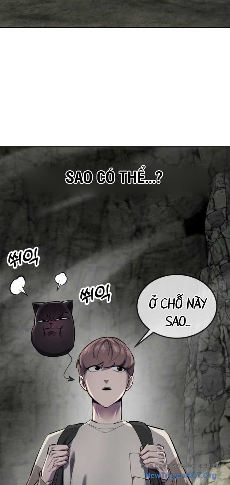 Trang 116