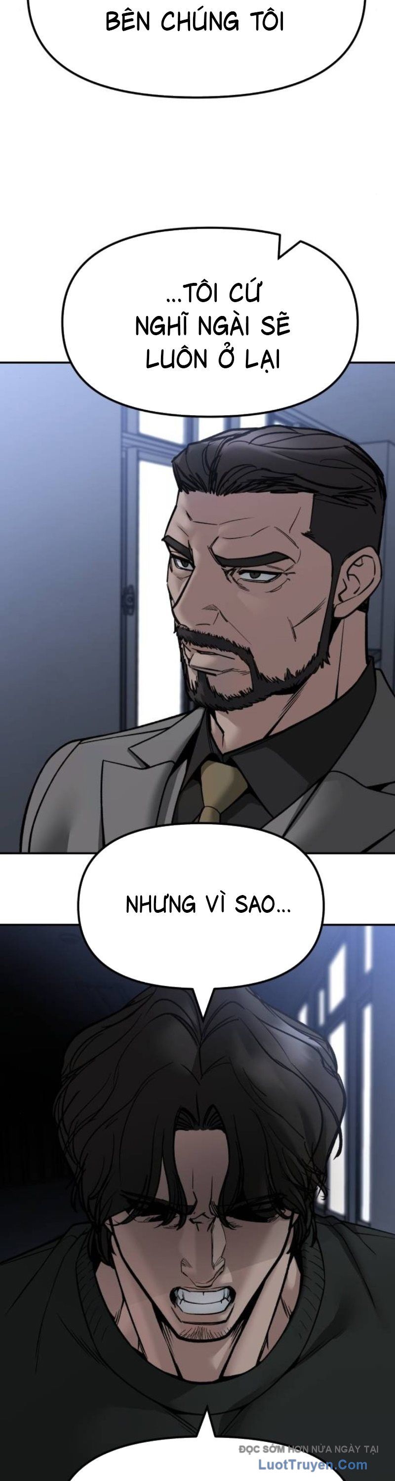 Chương 155 - trang 49