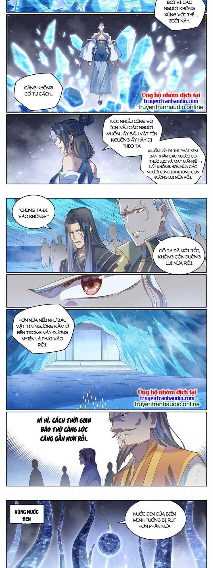 Trang 8