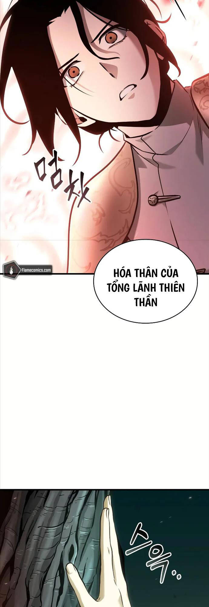 Chương 185 - trang 53