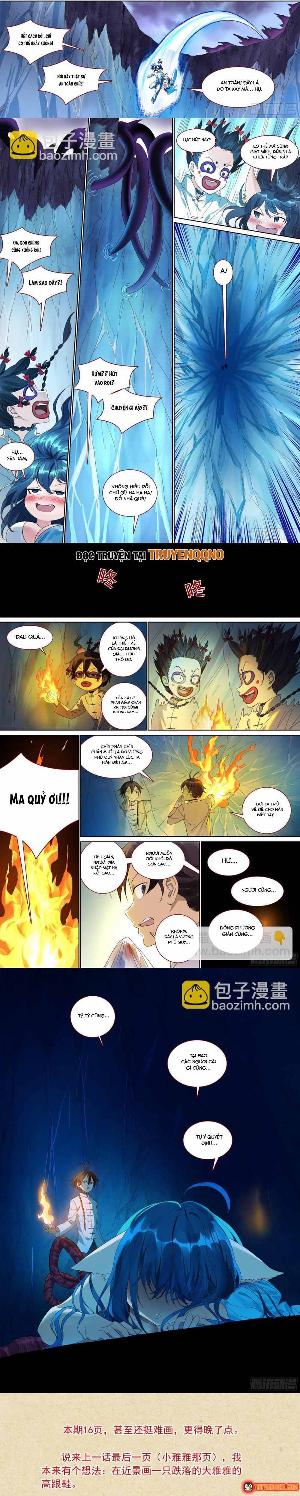 Trang 6