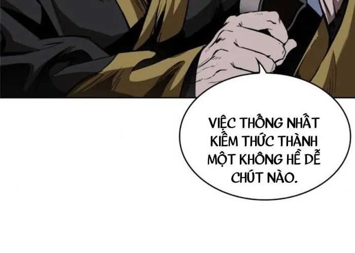 Trang 171