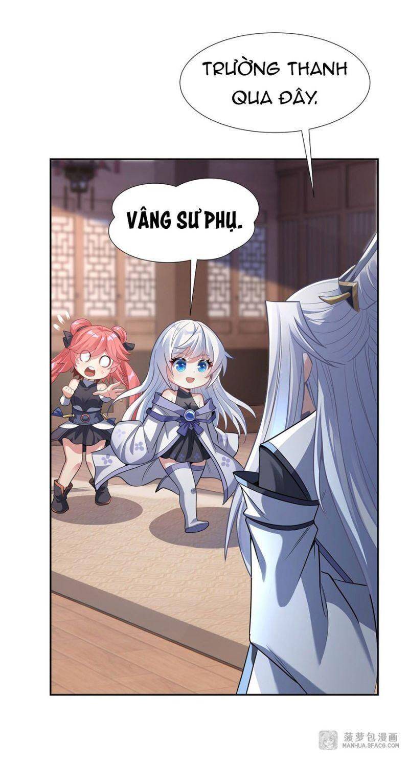 Trang 35