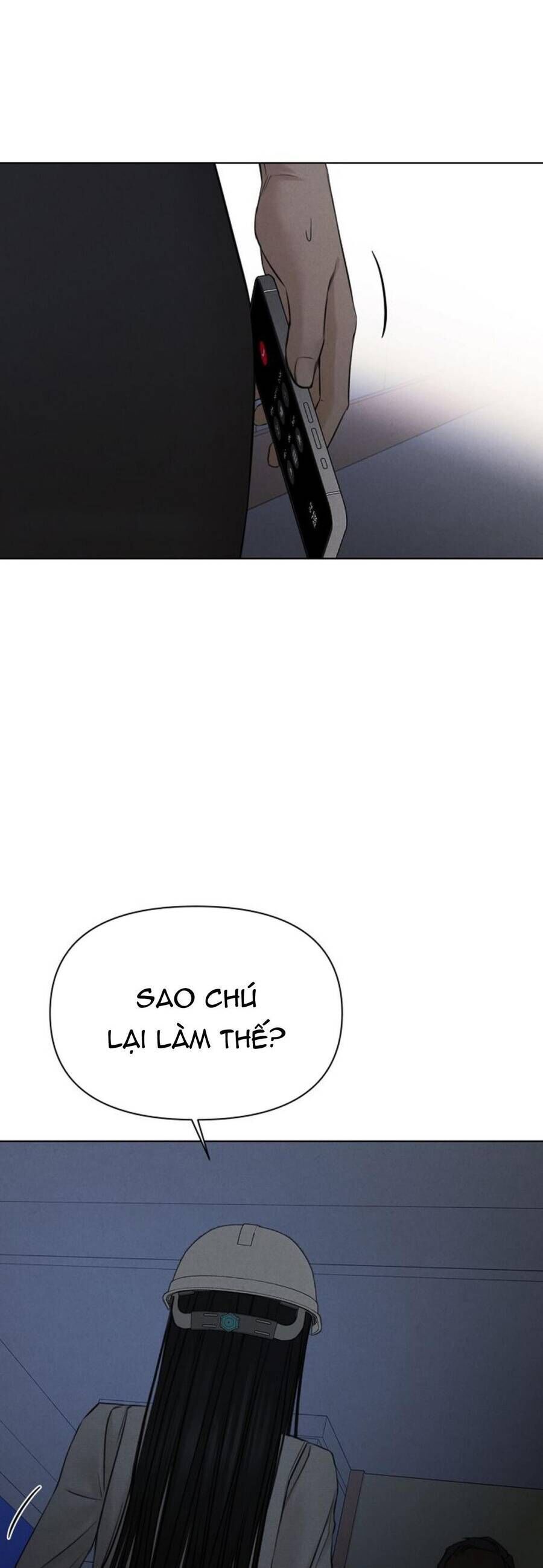Chương 57 - trang 14