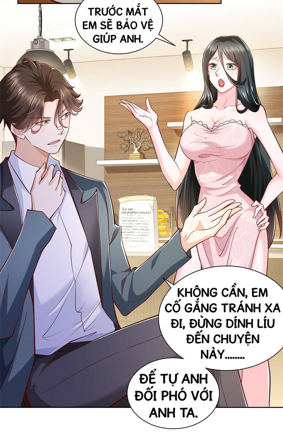 Trang 11