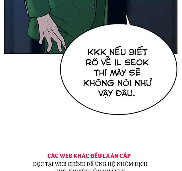Chương 22 - trang 120