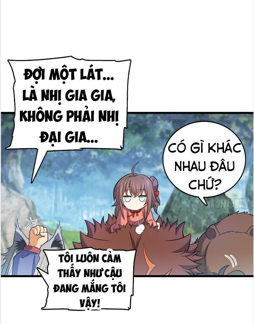 Chương 95 - trang 31