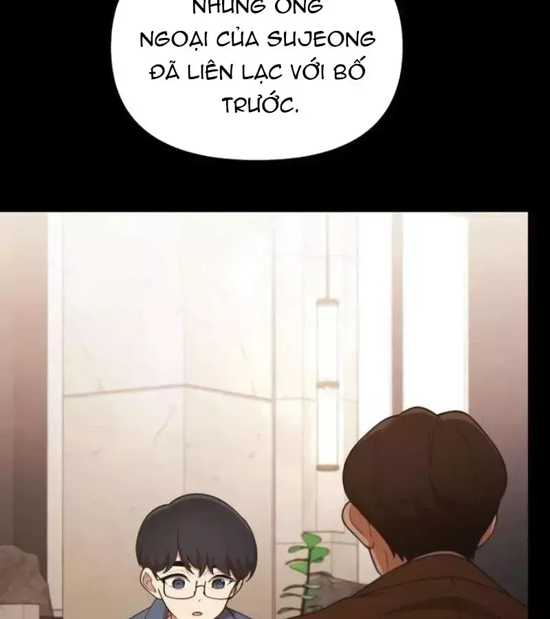 Chương 57 - trang 113