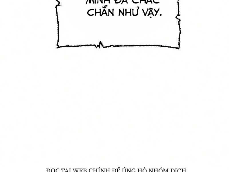 Trang 160