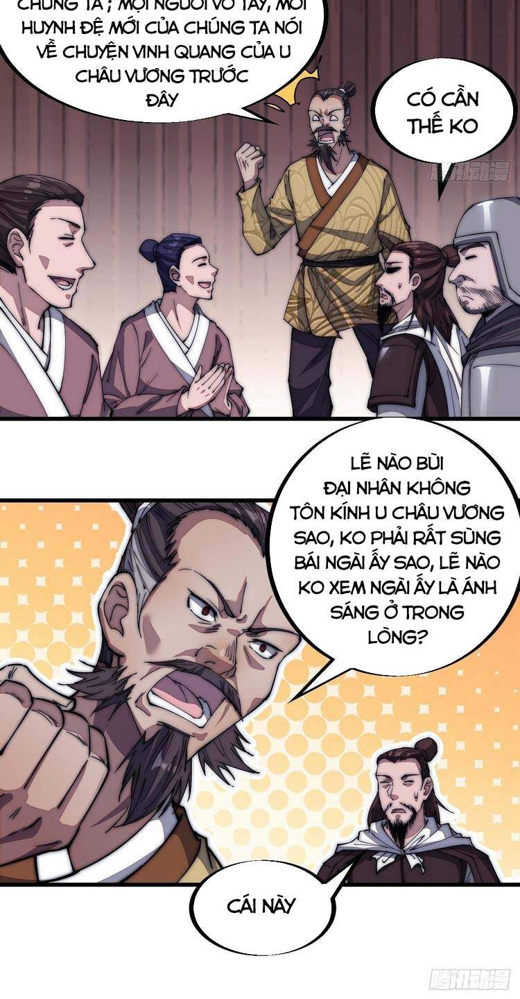 Trang 21