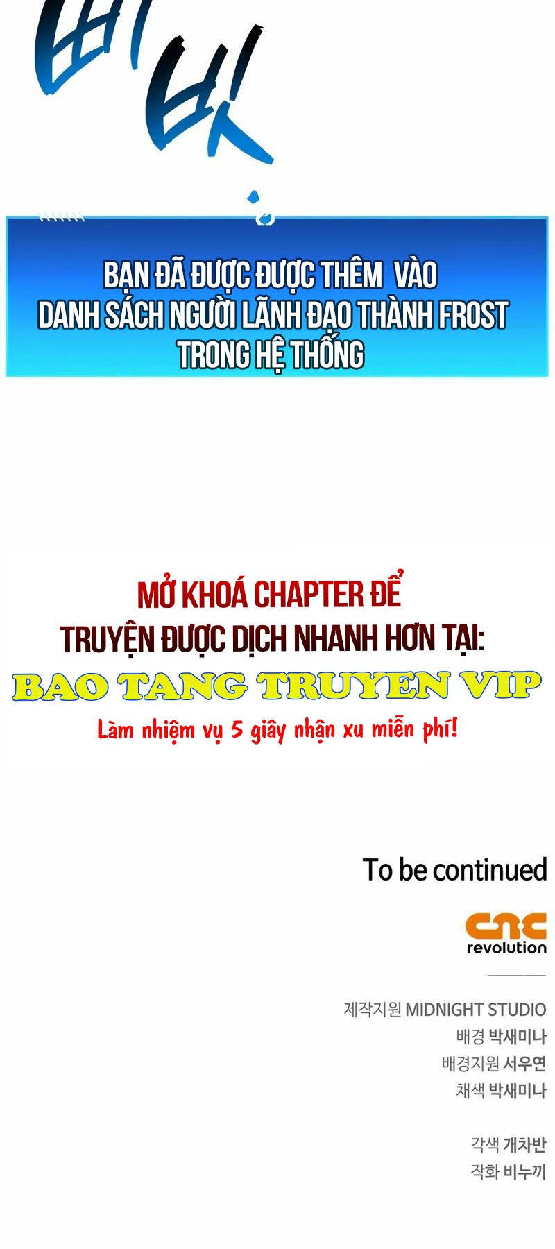 Trang 95