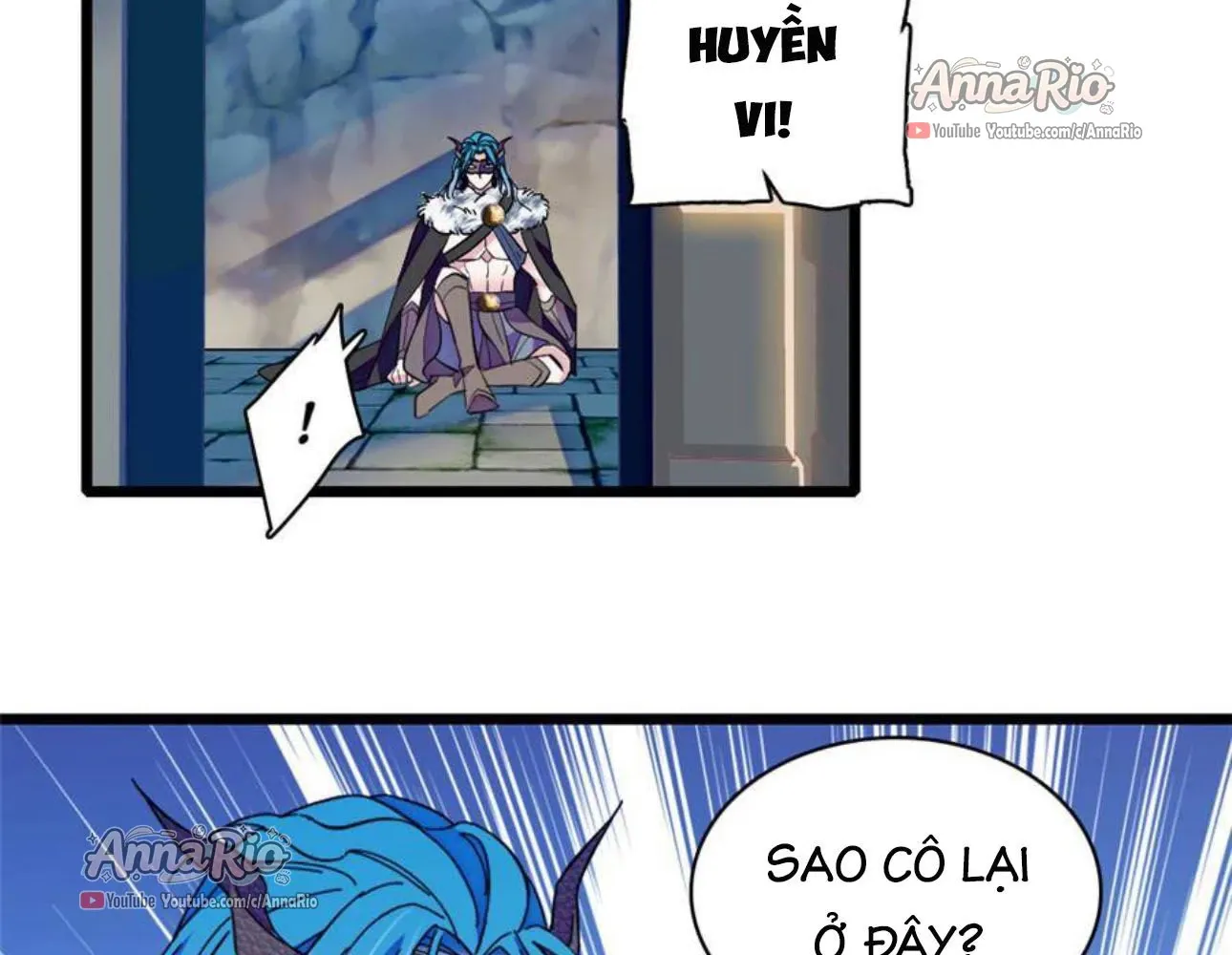 Trang 21