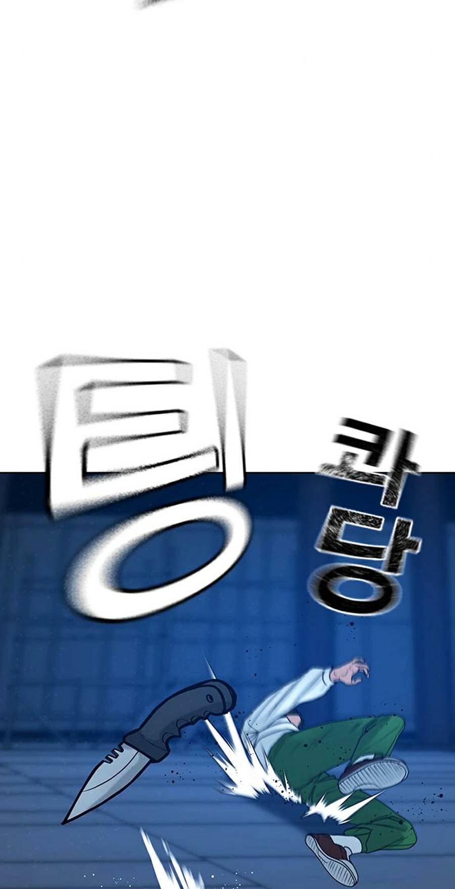 Chương 21 - trang 74