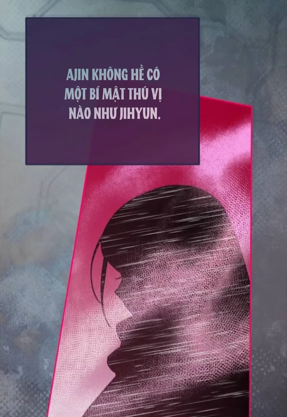 Chương 54 - trang 46