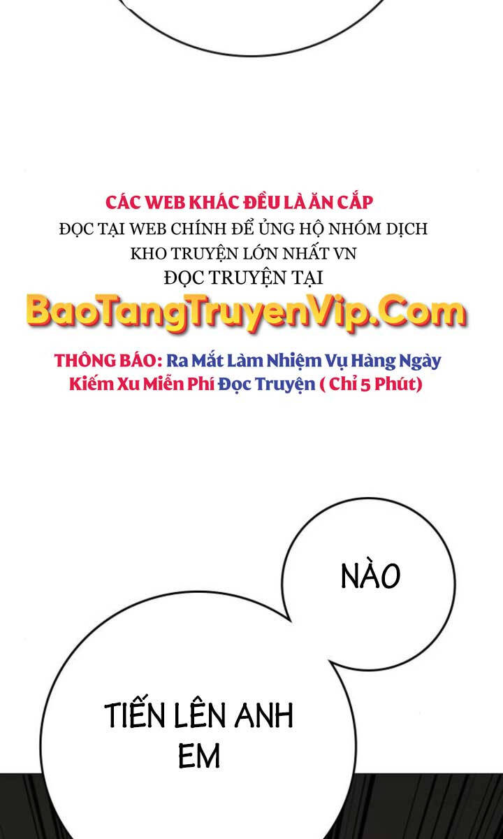 Chương 103 - trang 57