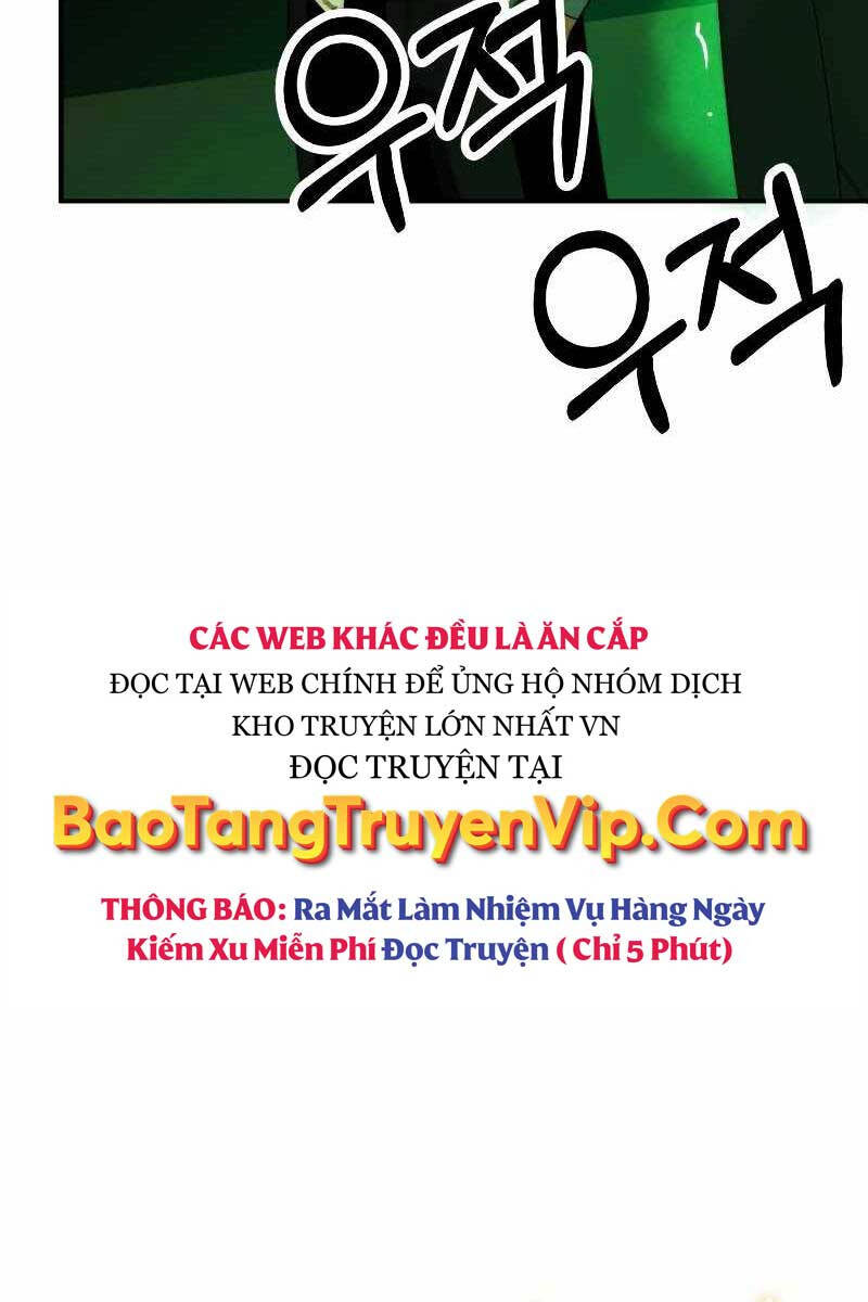 Trang 86