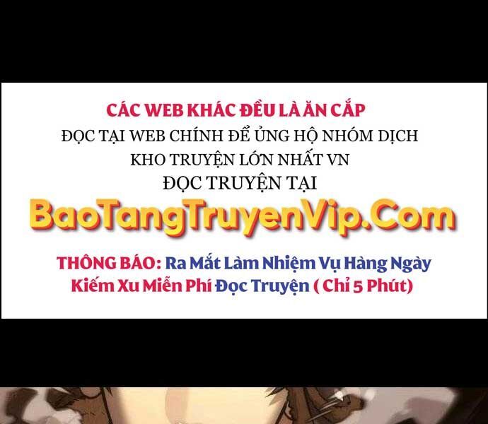 Chương 11 - trang 120