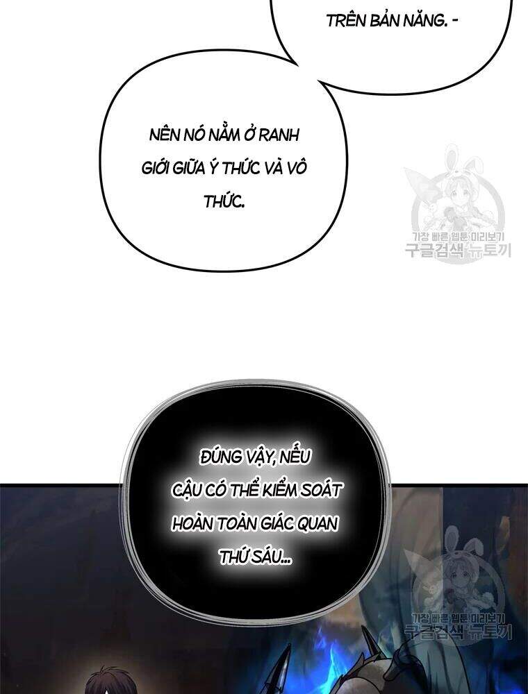 Chương 104 - trang 73