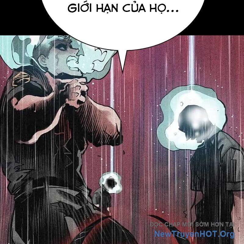 Chương 167 - trang 157