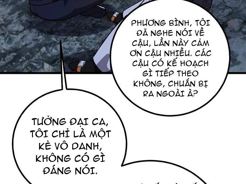 Trang 55