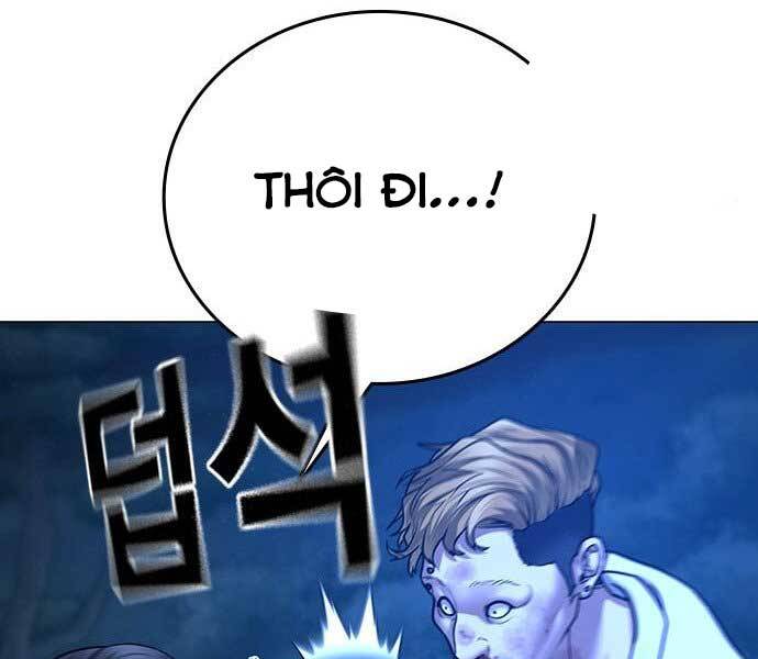 Chương 44 - trang 170