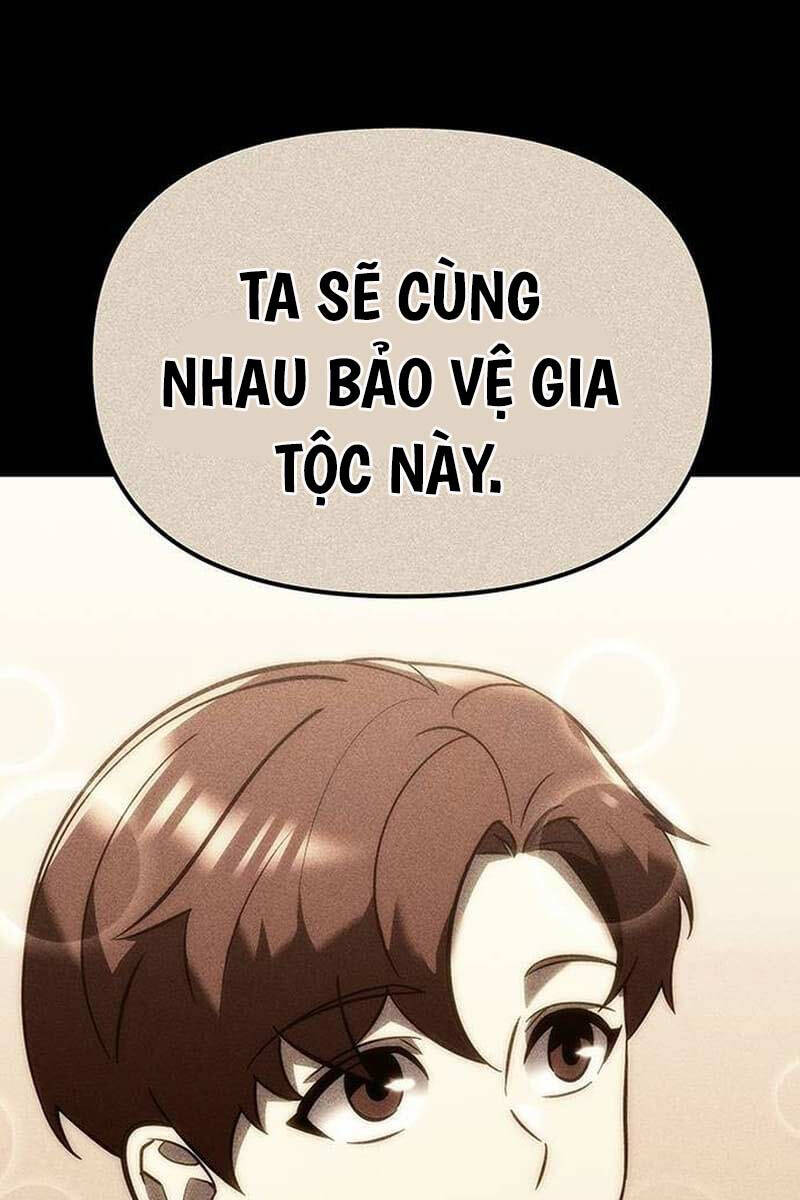Trang 112