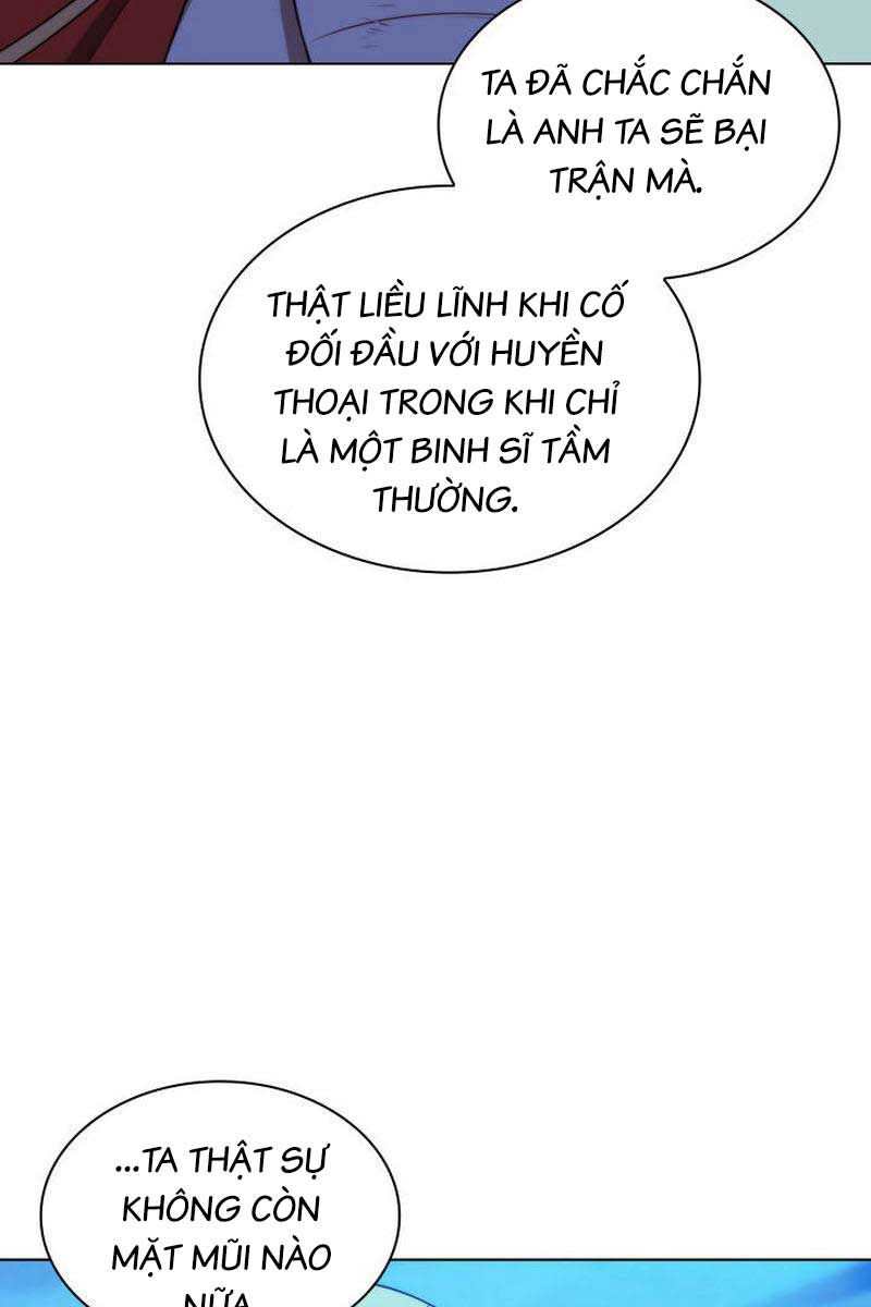 Trang 126