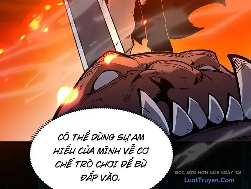 Chương 2 - trang 83